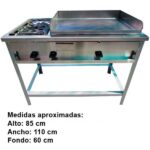 CH702QC