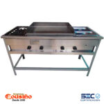 Lonchera-churrasquera-de-50×70-cm-con-2-quemadores-de-15-cm-Cousiño