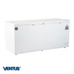 Congeladora-Tapa-Solida-560-Lts.-CTVD600-Ventus