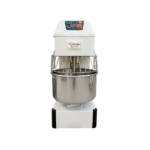 Amasadora-Industrial-12-Kgs.-H30-Cousino