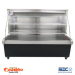 Vitrina-refrigerada-vidrio-curvo-1,5-mts-2