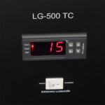 Visicooler-500lts-turbo-cooling-LG500TC-Ventus