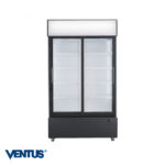 Visicooler-Puertas-Correderas-VC800LS-Ventus