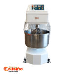 Amasadora-Industrial-40-Kg.-H100-Cousiño